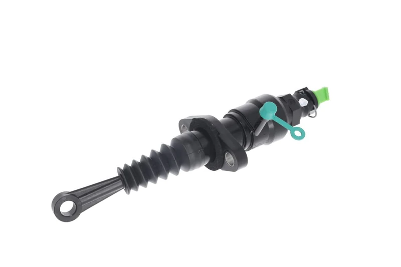 VALEO 804946 Master Cylinder, clutch DIAMETER 1: , DIAMETER 2: , NUMBER OF OUTLETS: