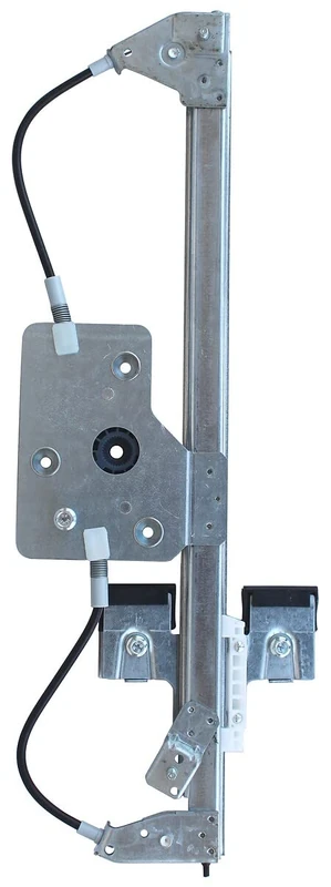 VALEO 851813 Window Regulator VALEO WINDOW REGULATOR Fitting side [Text]: Confort [Text]: Function type [Text] : Technology [Text]: