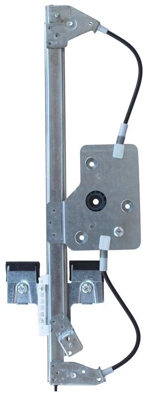 Valeo Window Regulator Left Rear 851812