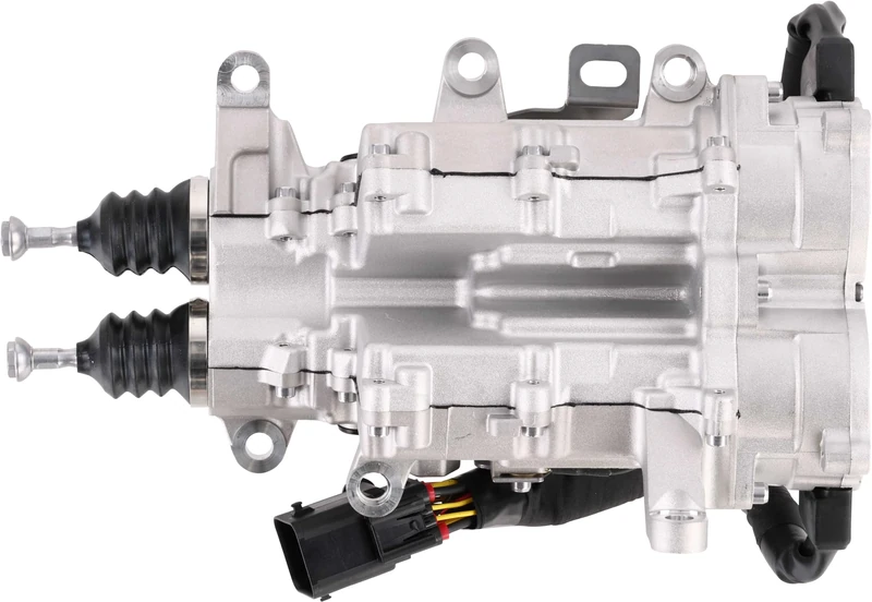 VALEO 855505 Clutch Actuation System - Image 1