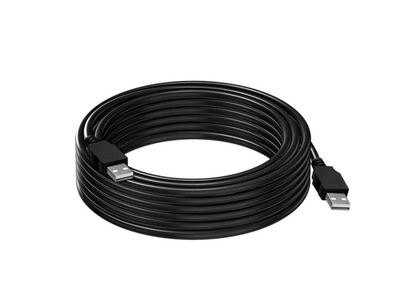 Lenovo ThinkSmart 10m Camera Cable