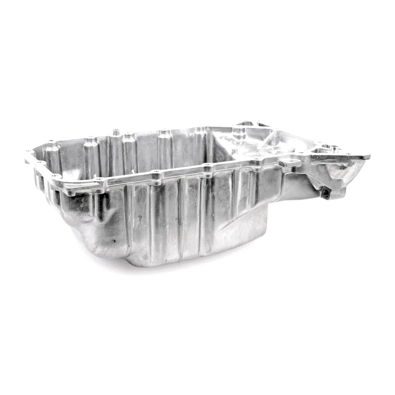 15D ACKOJA - A26-0239 - Oil sump - Compatible with HONDA 11200-R40-A00 - Image 1
