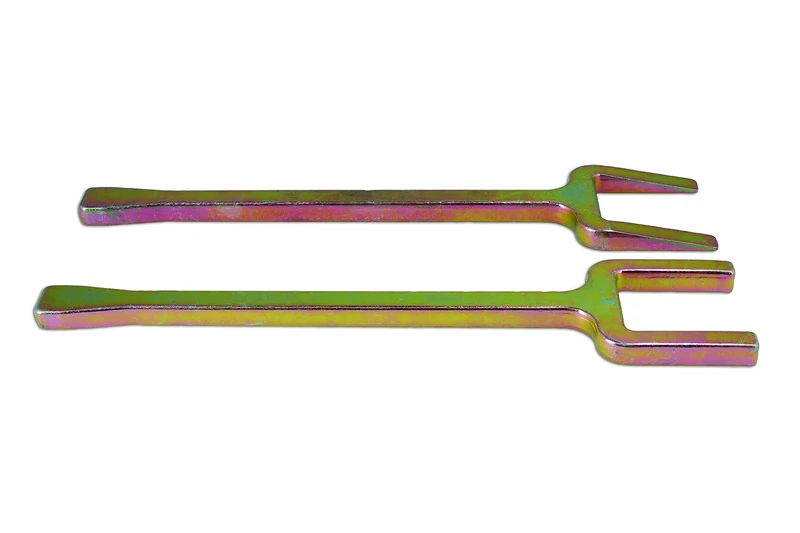 Laser 8104 Drive Shaft Extractor Tools