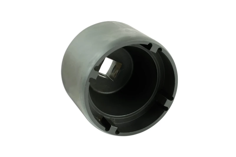 Laser 7780 Transmission Toothed Socket - for Scania