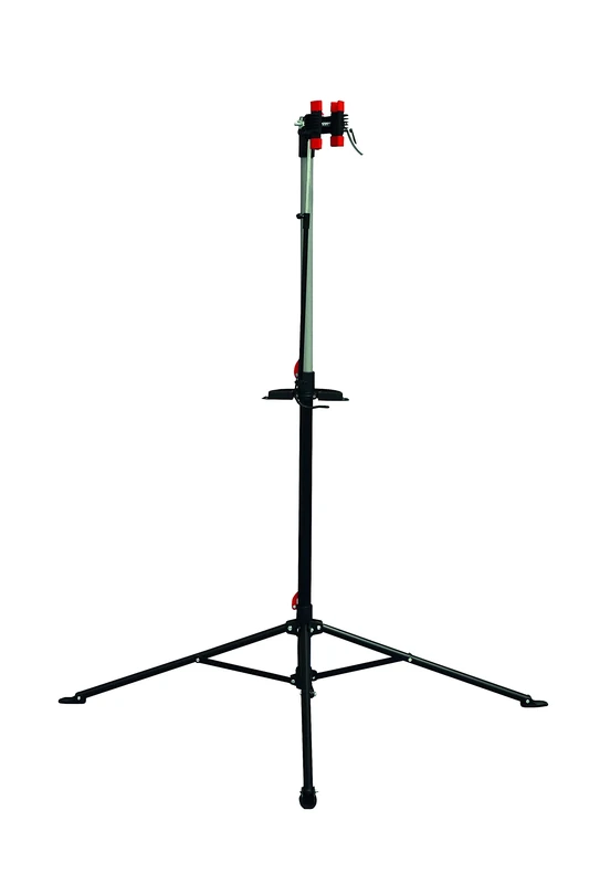 Laser 8193 Bike Repair Stand (Single)