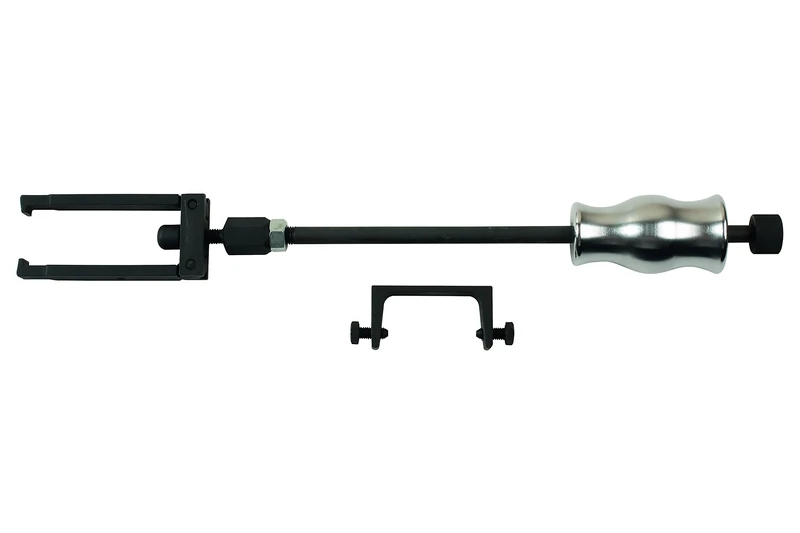 Laser 7853 Injector Nozzle Puller - for Volvo HGV