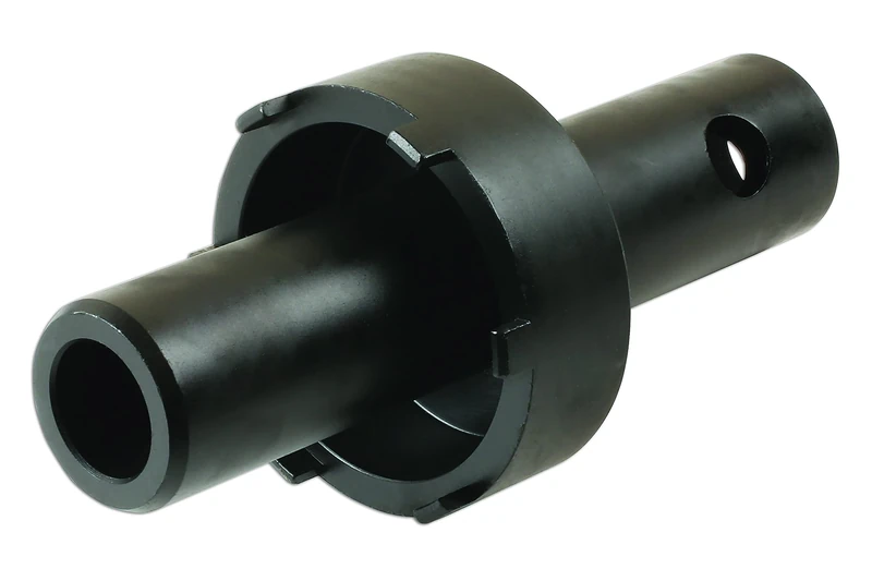 Laser 7852 Rear Axle Nut Socket 3/4"D - for Mercedes-Benz