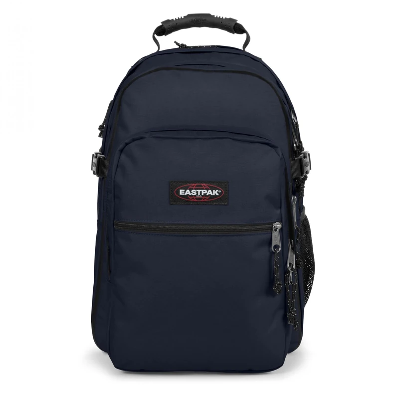 Eastpak TUTOR Backpack, 39 L - Ultra Marine (Blue)