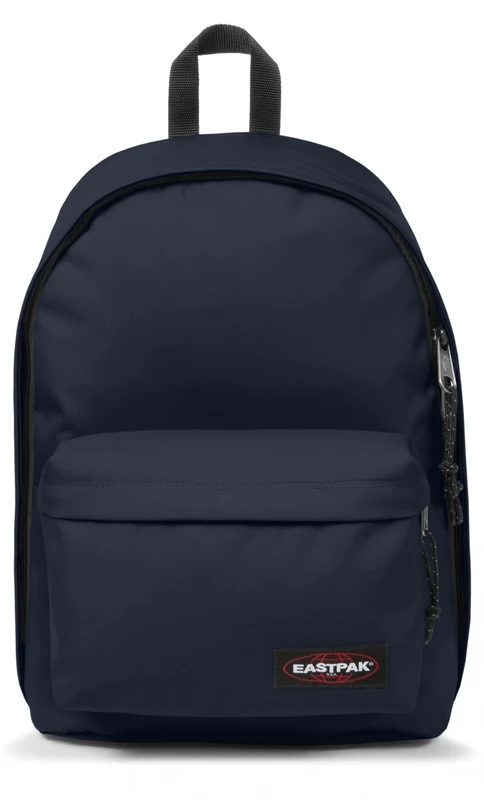 Eastpak OUT OF OFFICE Backpack, 27 L - Ultra Marine (Blue)