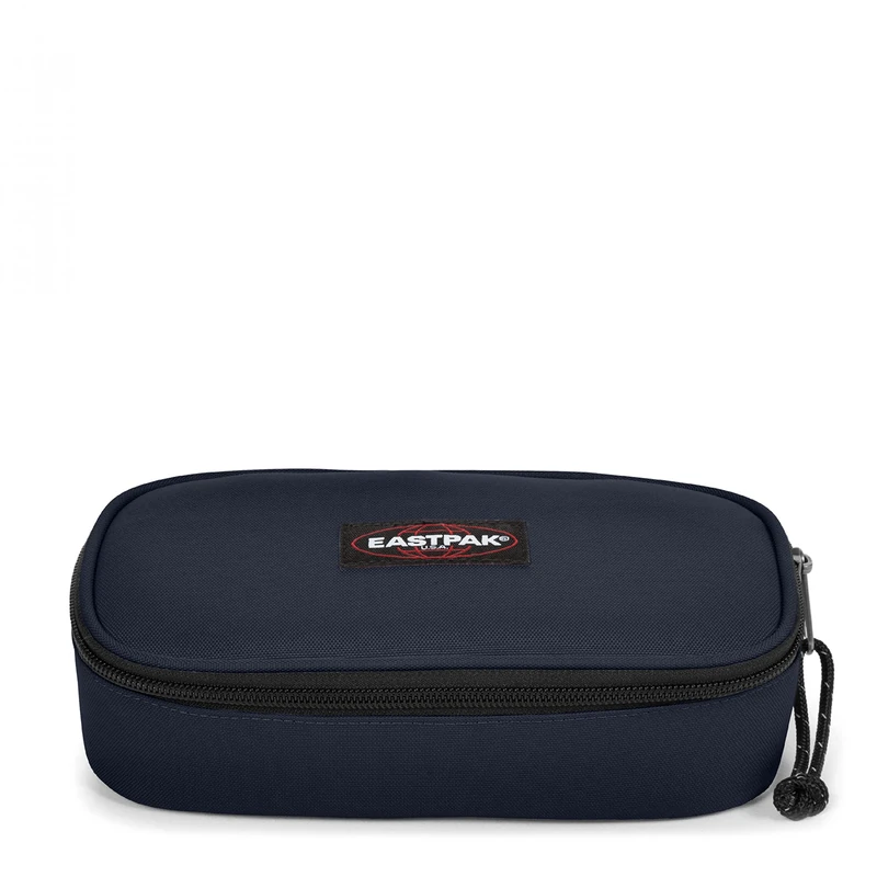 Eastpak OVAL XL SINGLE Pencil Case - Ultra Marine (Blue)