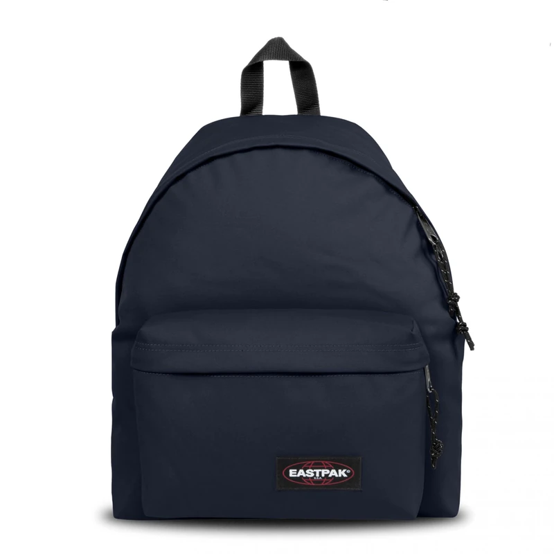 Eastpak PADDED PAK'R Backpack, 24 L - Ultra Marine (Blue) - Image 1