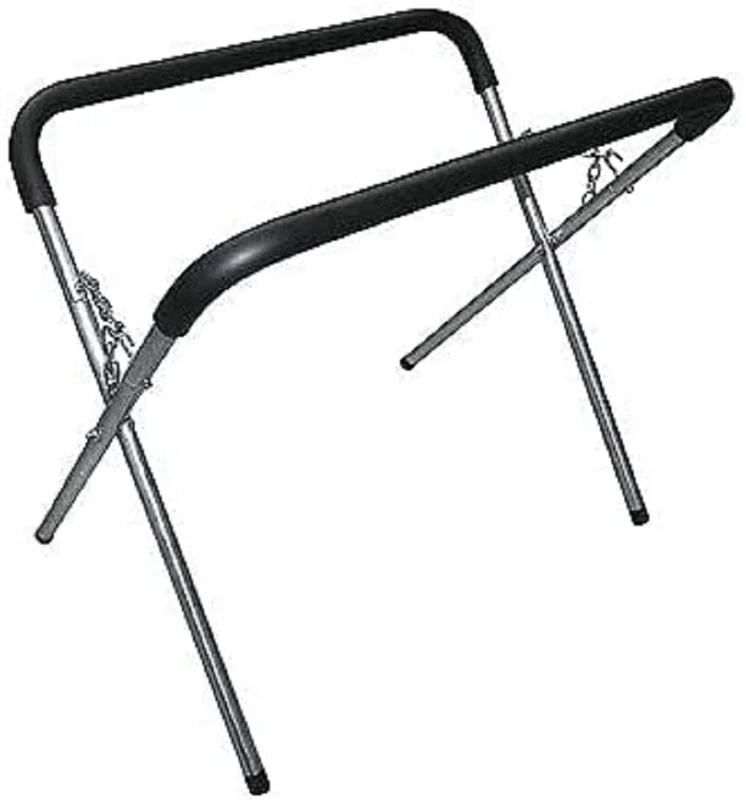 GYS - Folding stand