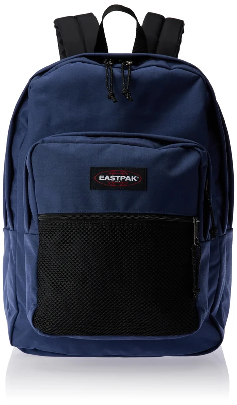 Eastpak Pinnacle Backpack, 42 cm, 38 L, Bloom Rose (Blue) - Image 1