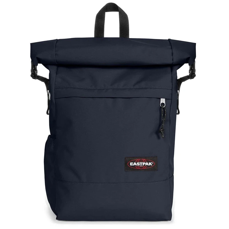 Eastpak Chester Backpack, 43 cm, 20 L, Ultra Marine (Blue)