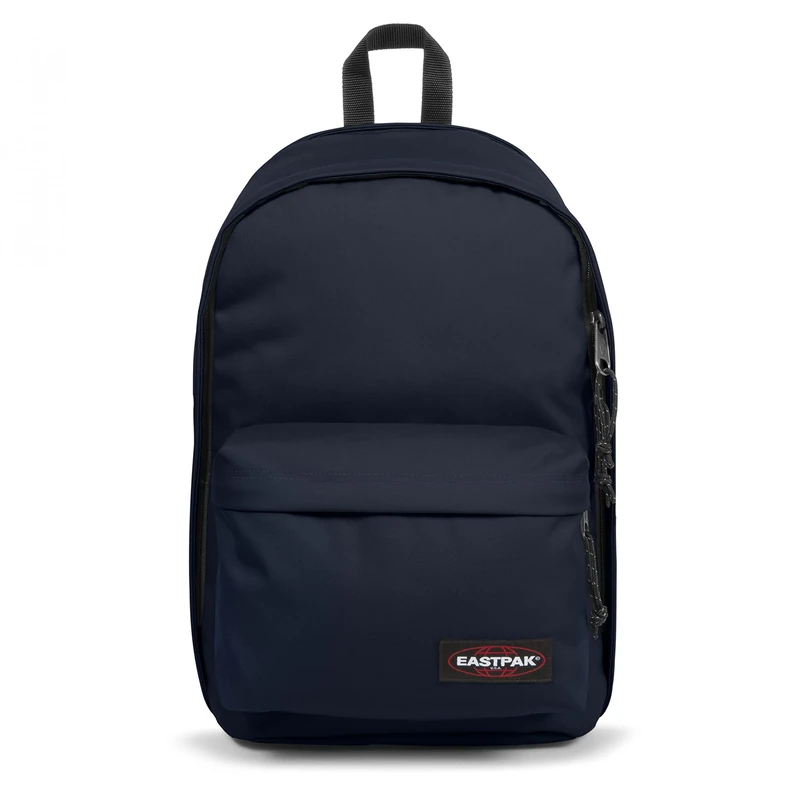 Eastpak BACK TO WORK Backpack, 27 L - Ultra Marine (Blue)