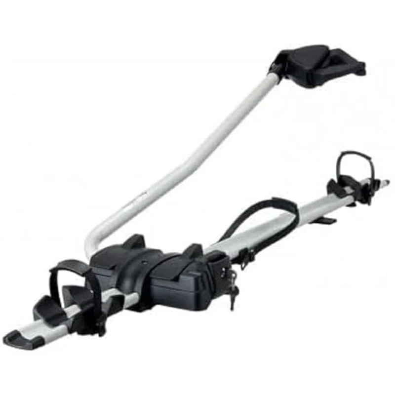 Peruzzo 730 Roofing Roof Rack, Multicolor