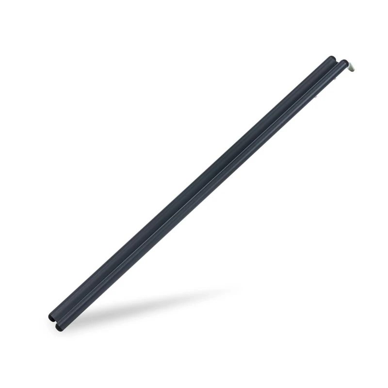 PERUZZO PURE INSTINCT/ZEPHYR CYCLE RACK LOADING RAMP