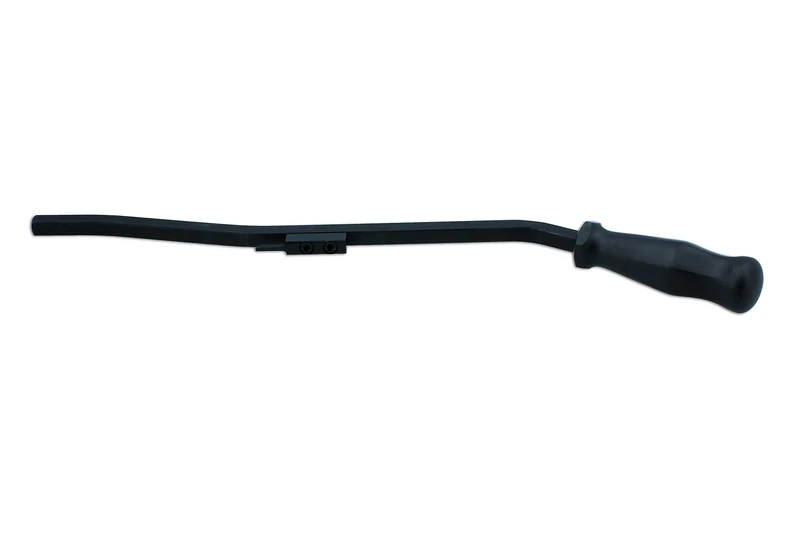 Laser 8056 S-Cam Brake Spring Lever - for HGV