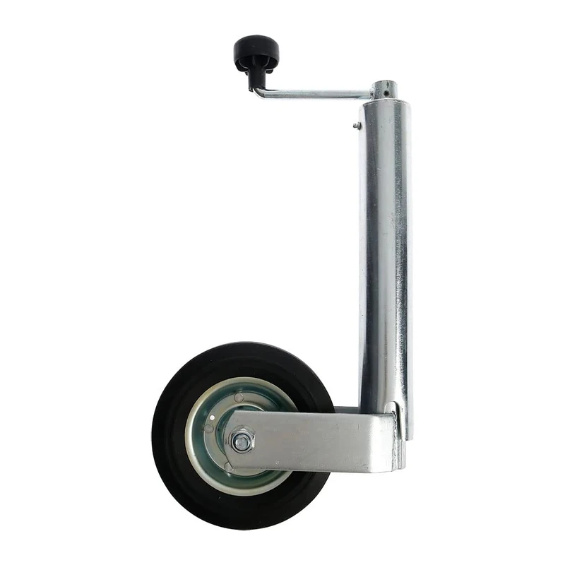Turbocar T-645624 Wheel Nose, 60 mm, Multicolor - Image 1