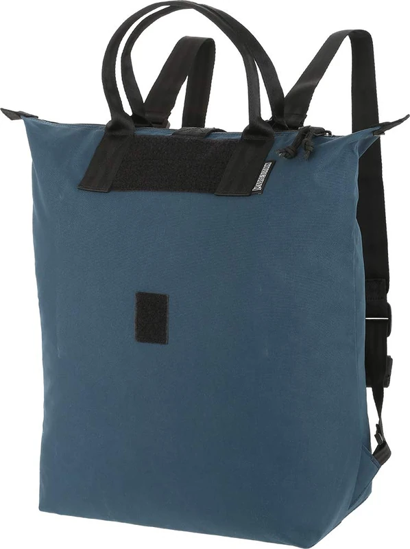 Maxpedition Totepack, Dark Blue, 15L, Totepack