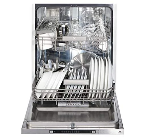 Bertazzoni DW60EPR/21