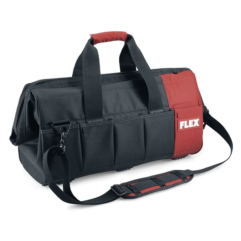 FLEX Bolsa DE TRANSPORTE FB L 700/400