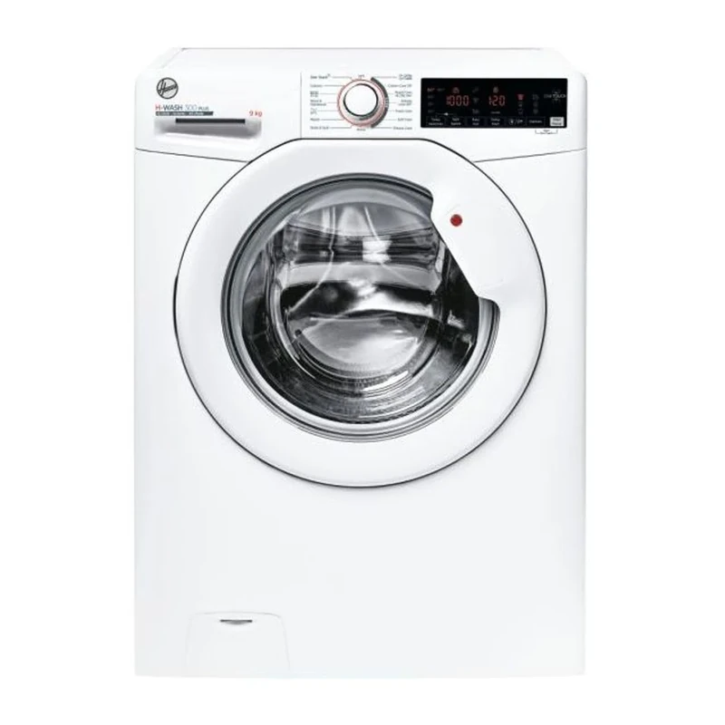 Hoover H-Wash 300 H3W69TME 9kg Washing Machine - 1600rpm