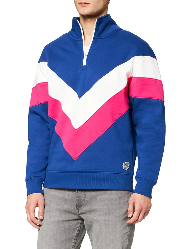 GANT Men's Sweatshirt - - S