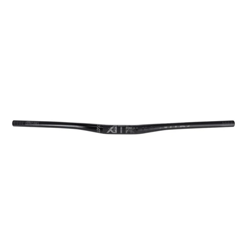 SRAM Corporation Eur Truvativ Unisex - Adult Handlebar, 2150807202 Handlebar Bar, Multi-Colour, 760 mm - Image 1