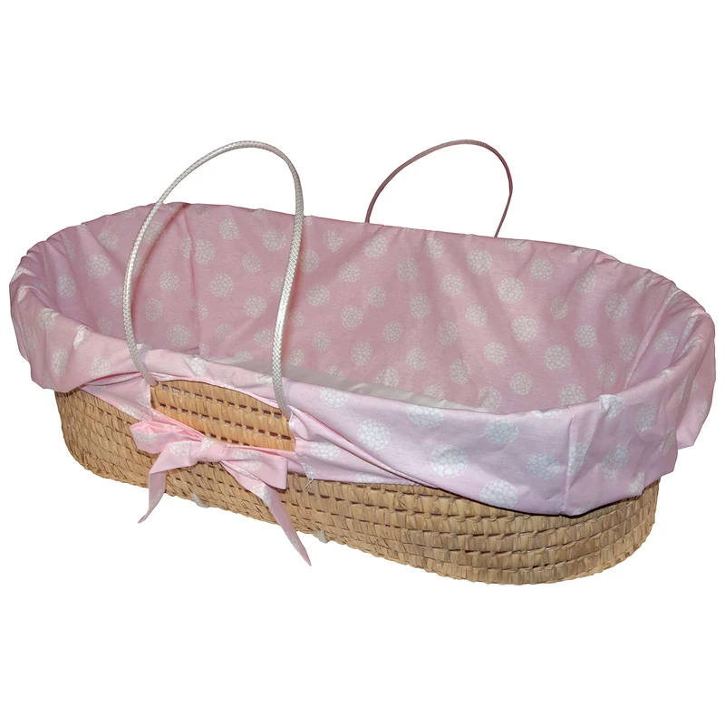 Pekebaby carrycot cover