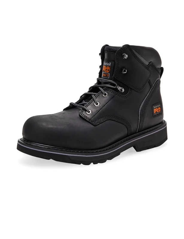 Timberland PRO Men's Anti-fatigue