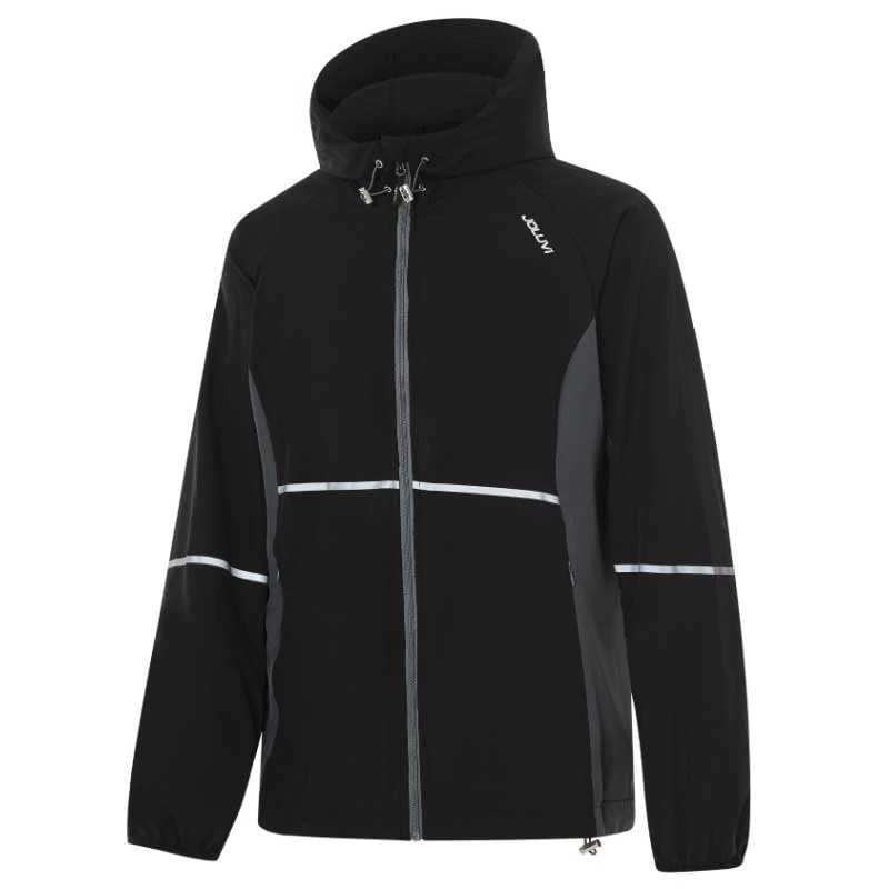 Joluvi Windbreaker Brand Model Windbreaker Profit