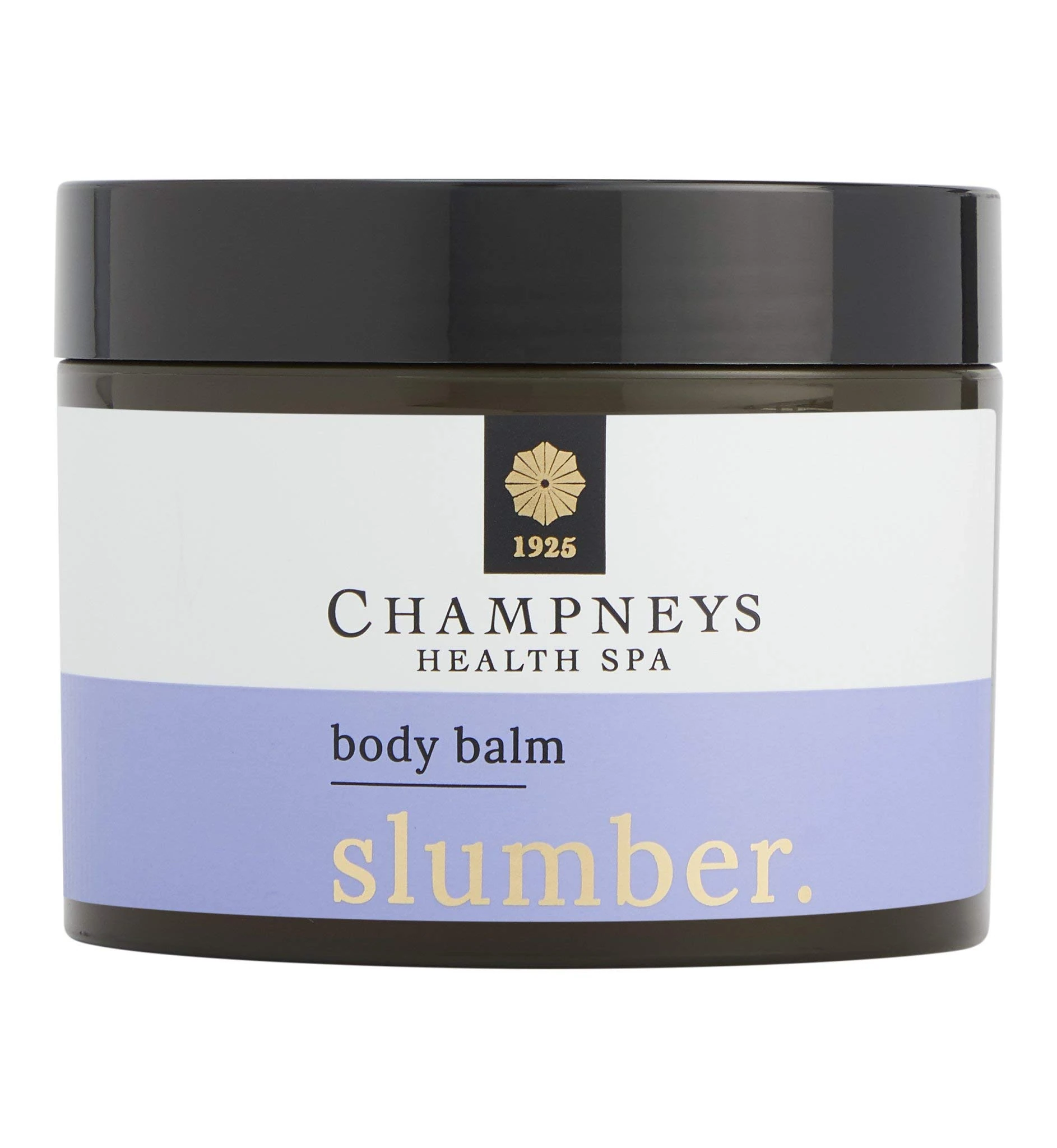 Champneys Health Spa Slumber Body Balm 300ml