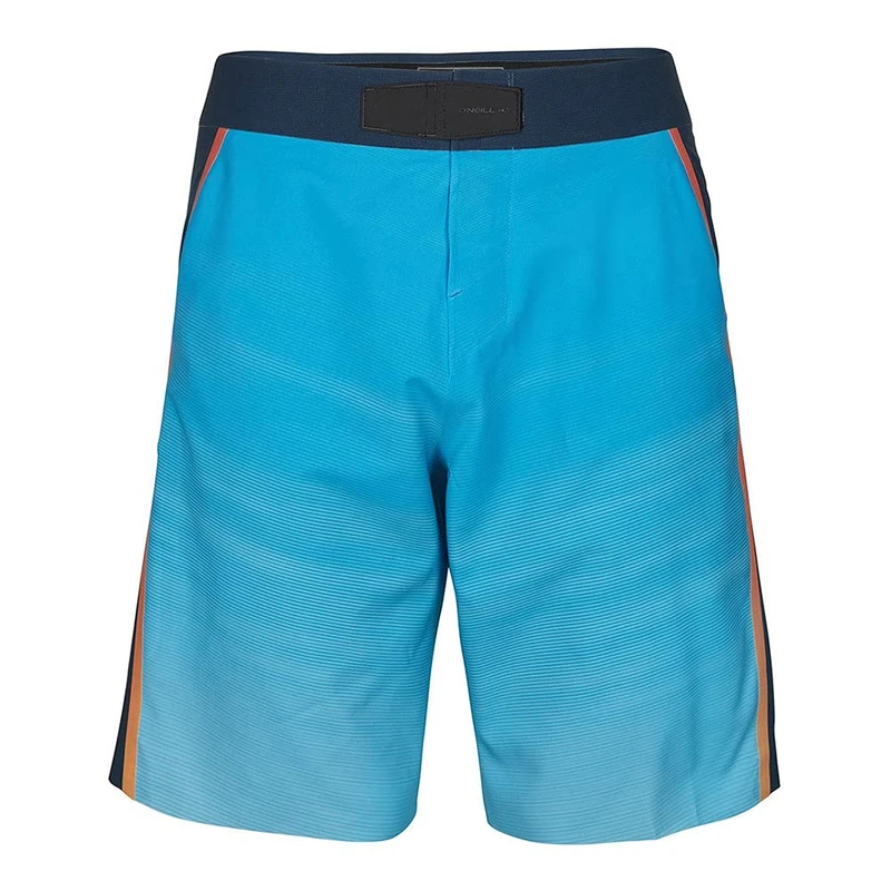 O'Neill Men's Pm Hyperfreak Hydro Boardshort Swimming Briefs (Pack of 1) - Image 1