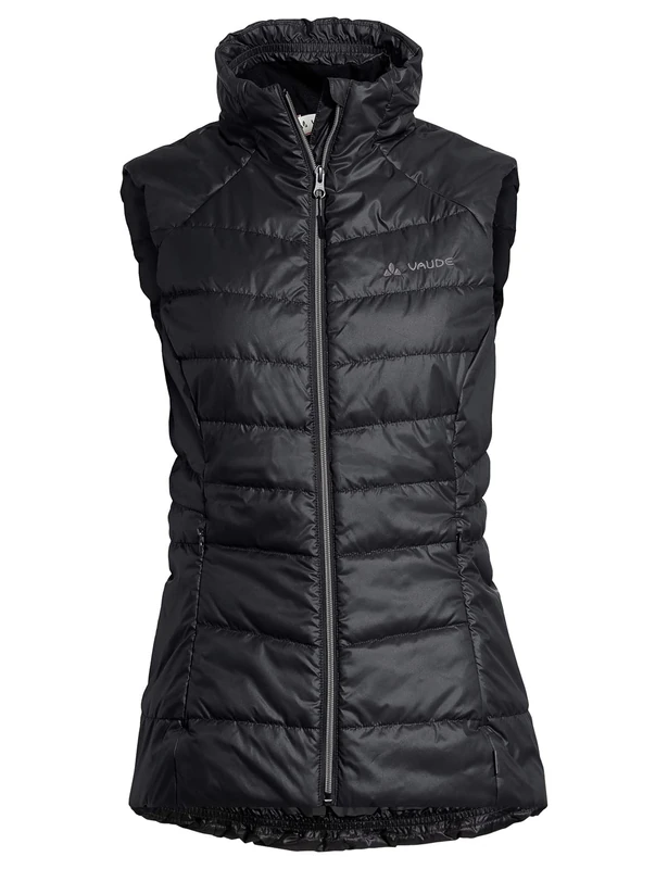 VAUDE Women's Moena Insulation Vest - Image 1