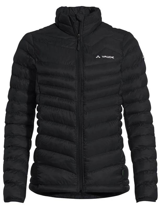 VAUDE Women's Batura Insulation Jacket