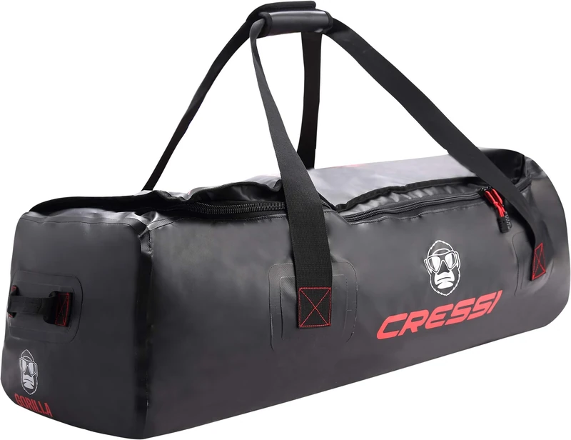 Cressi Gorilla Bag