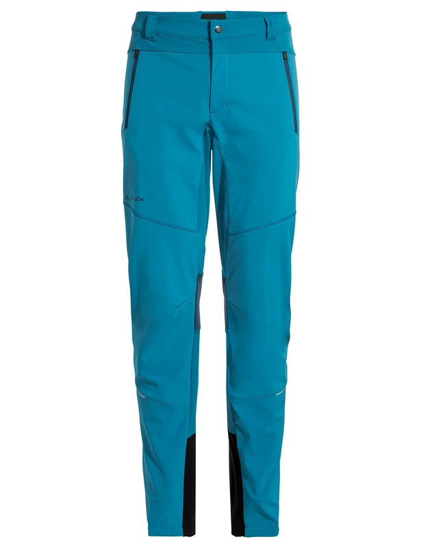 VAUDE Larice III Men's Trousers