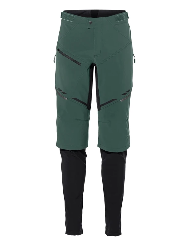 VAUDE Men's Winter Trousers IV