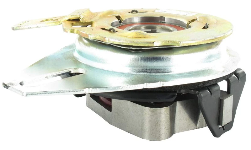 Greenstar 21541 Electricity Lawnmower Clutch - Image 1