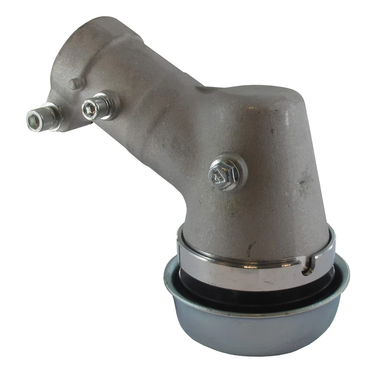 Greenstar 682195 RENVOI Angle Spools and Nylon Thread Heads - Image 1