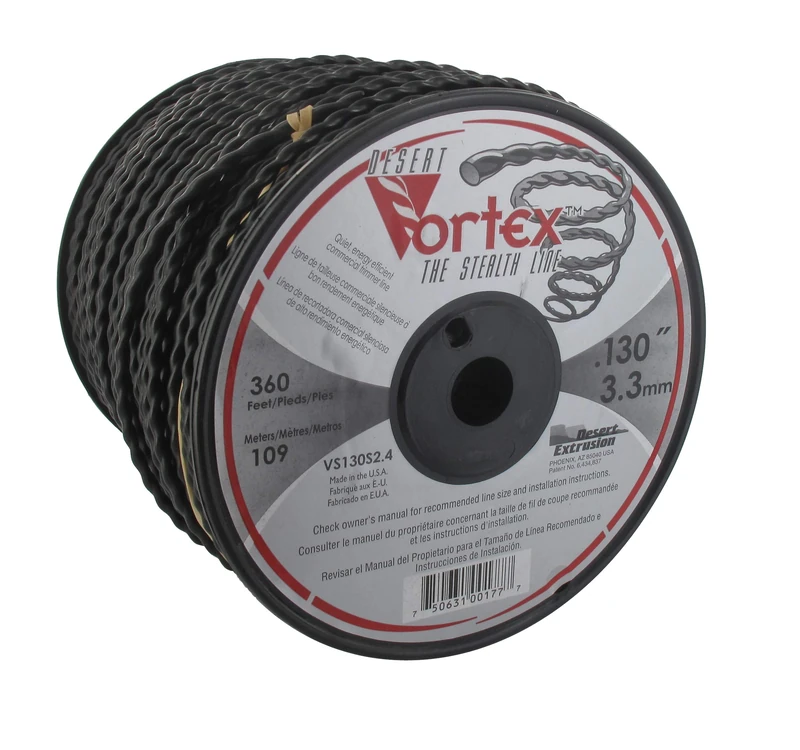 Greenstar 15464 Nylon Thread 3.3 mm