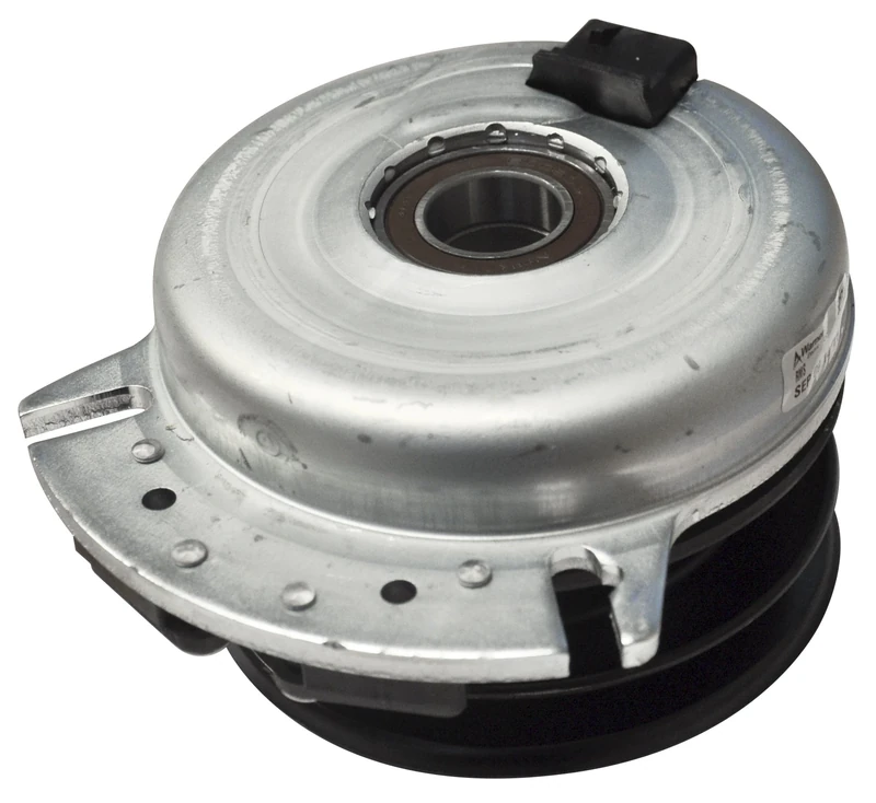 Greenstar 525313 Electricity Lawnmower Clutch