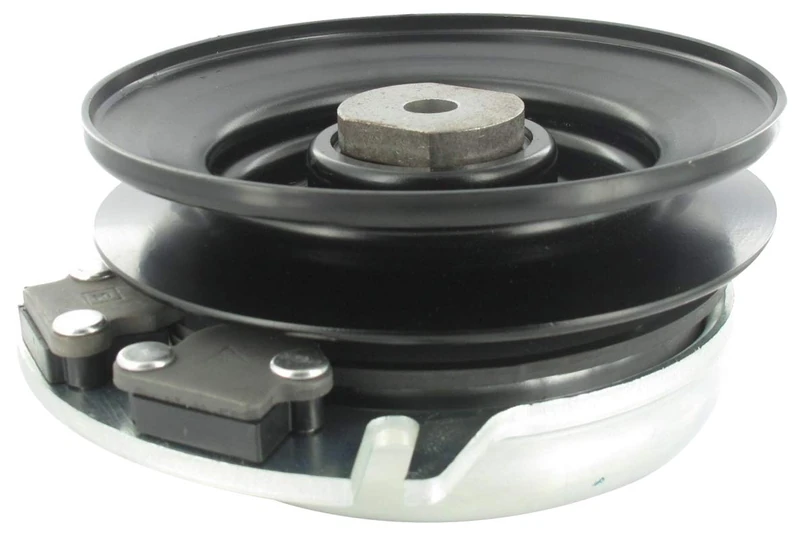 Greenstar 32323 Electricity Lawnmower Clutch