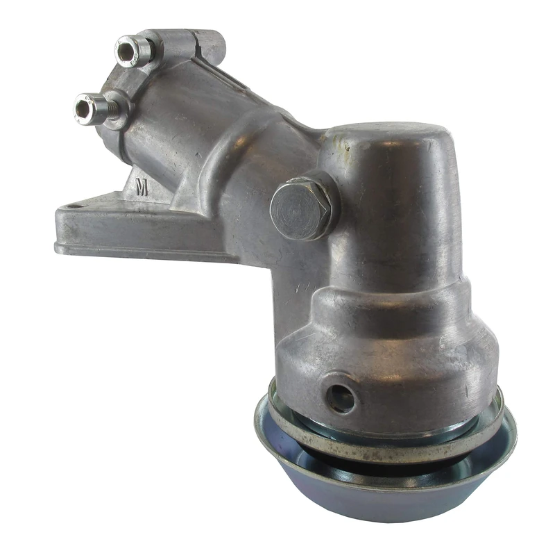 Greenstar 682197 RENVOI Angle Spools and Nylon Thread Heads