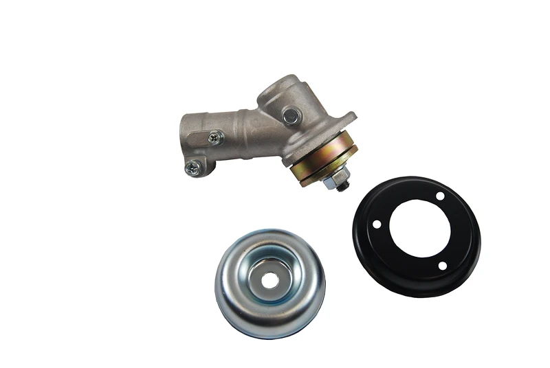 Greenstar 26868 REVOI Angle Spools and Nylon Thread Heads