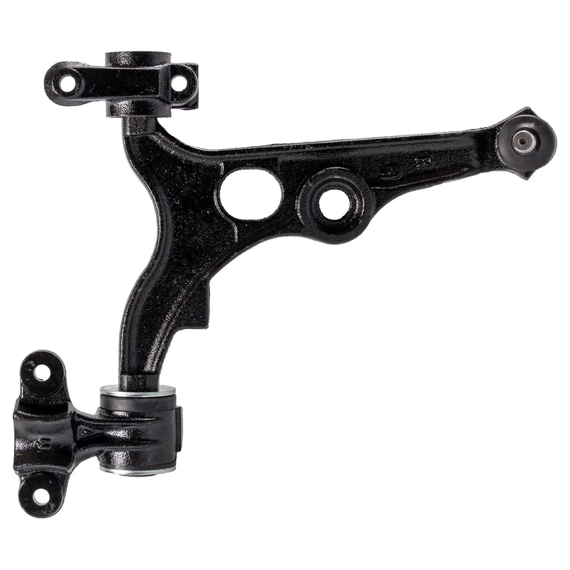 febi bilstein 173552 Suspension Arm