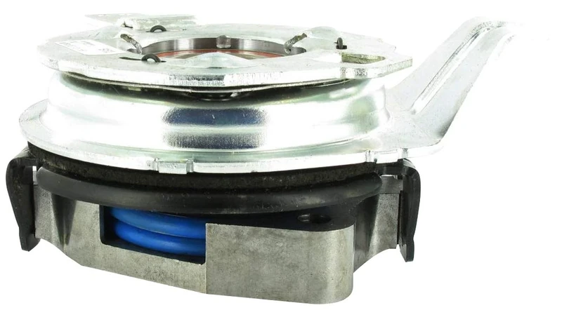 Greenstar 30806 Electricity Lawnmower Clutch