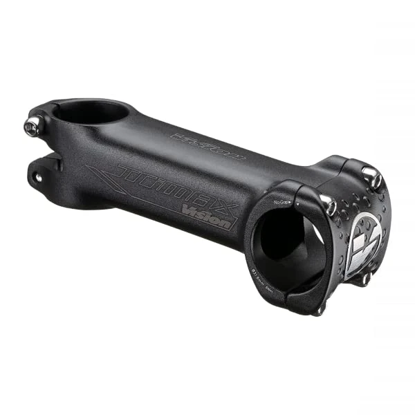 Vision Product Black for Daily Use