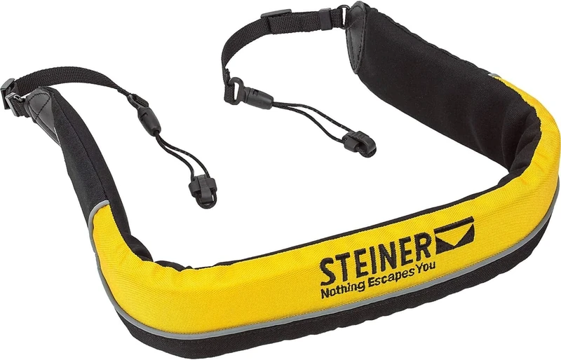STEINER Floating strap for Navigator models (from 2021), Navigator Autobright